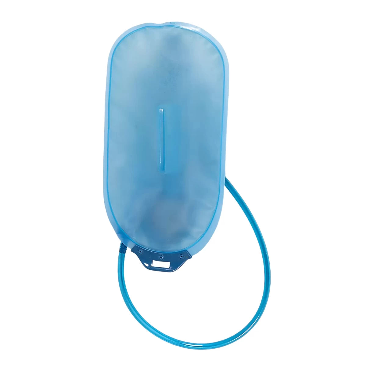 2 LBlue