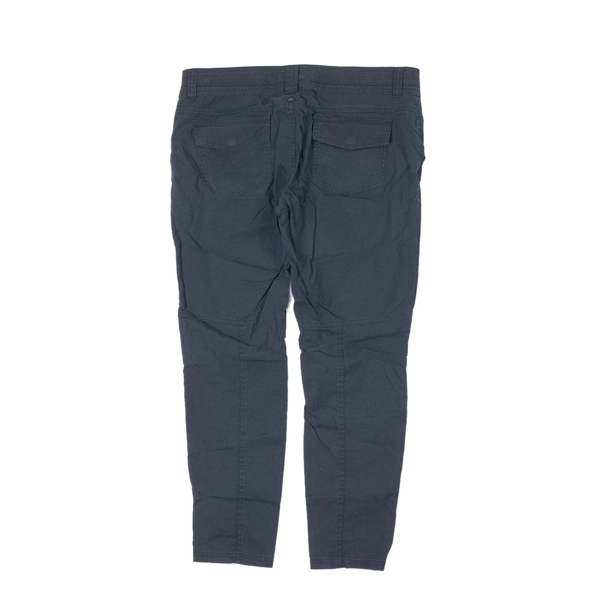 14Black
