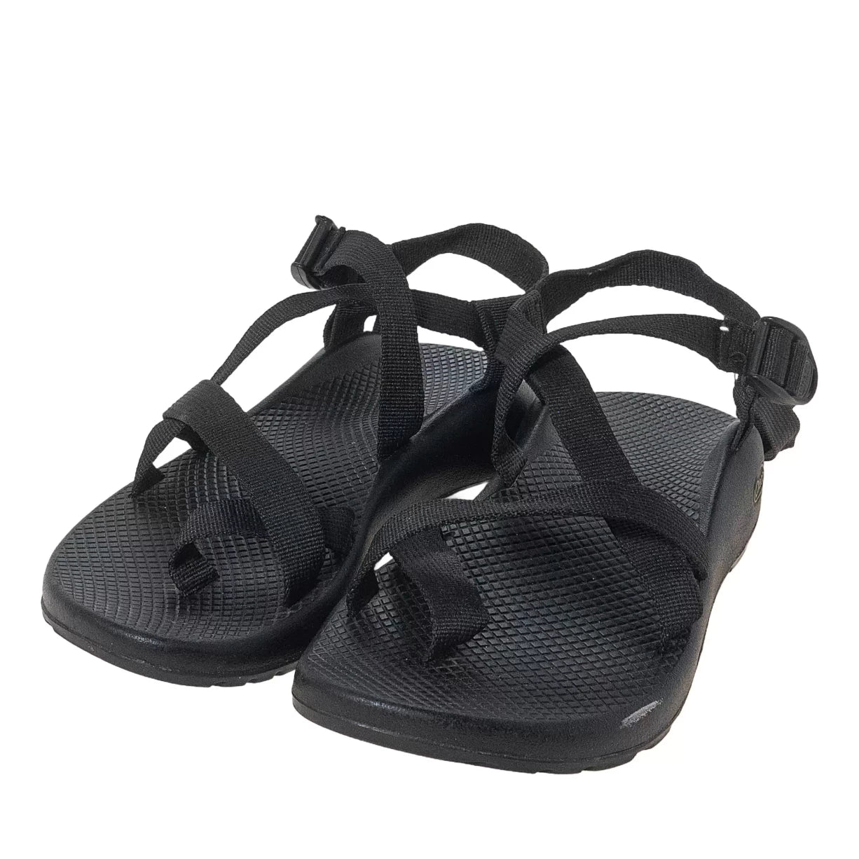 11Black