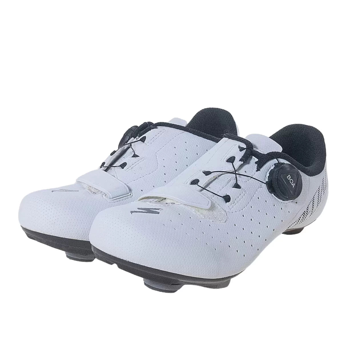 39.0White