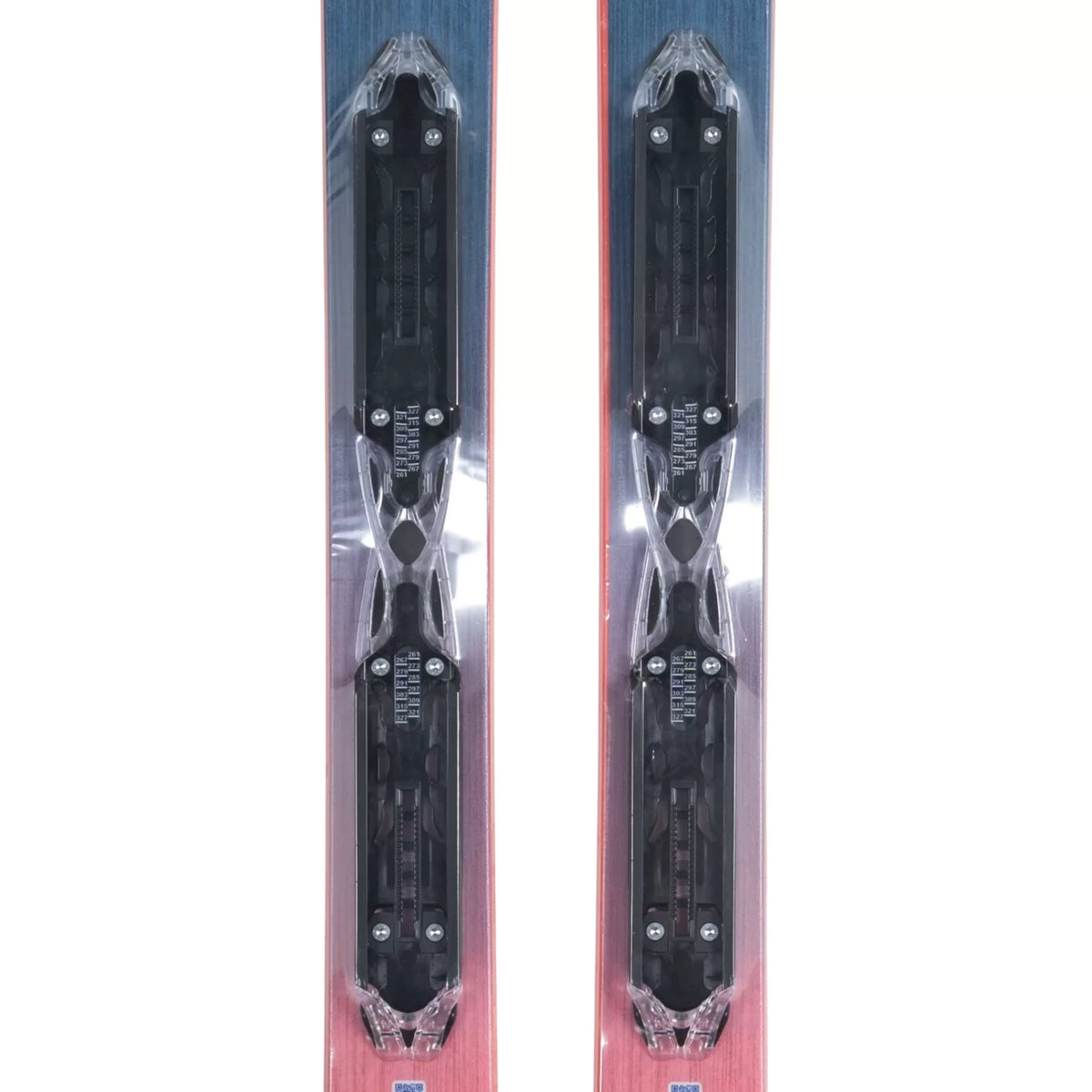 150cmBlue/Pink