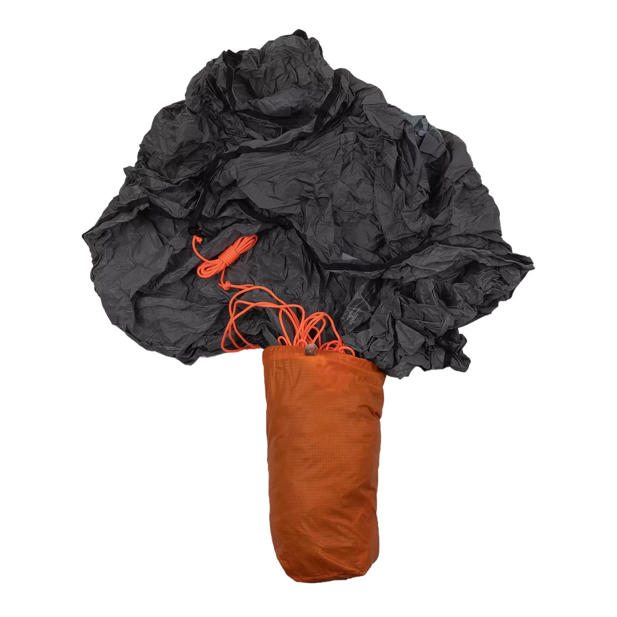 One SizeGray