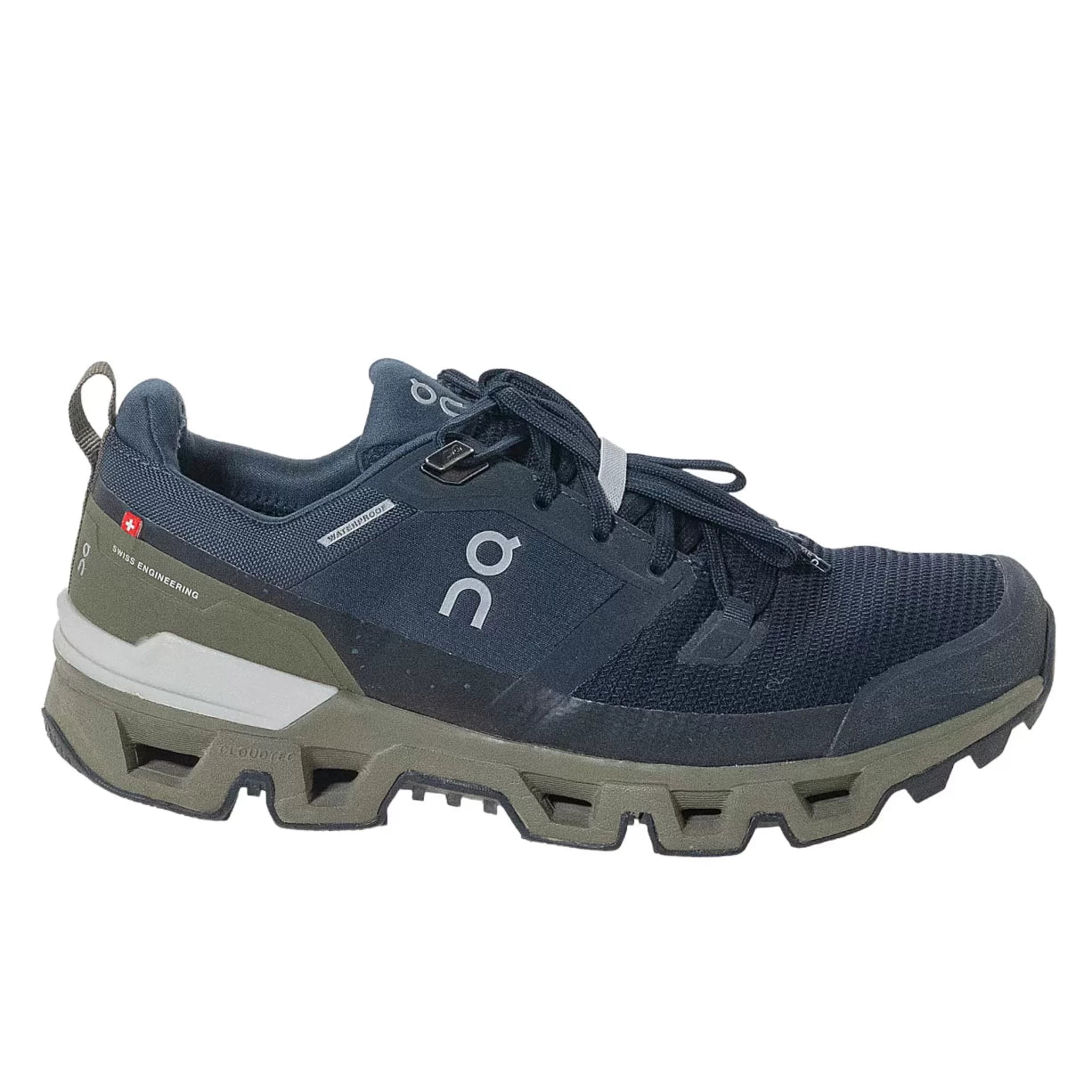 42Navy