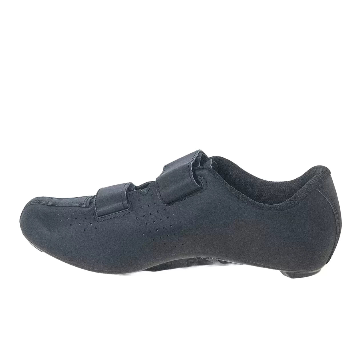 43.0Black