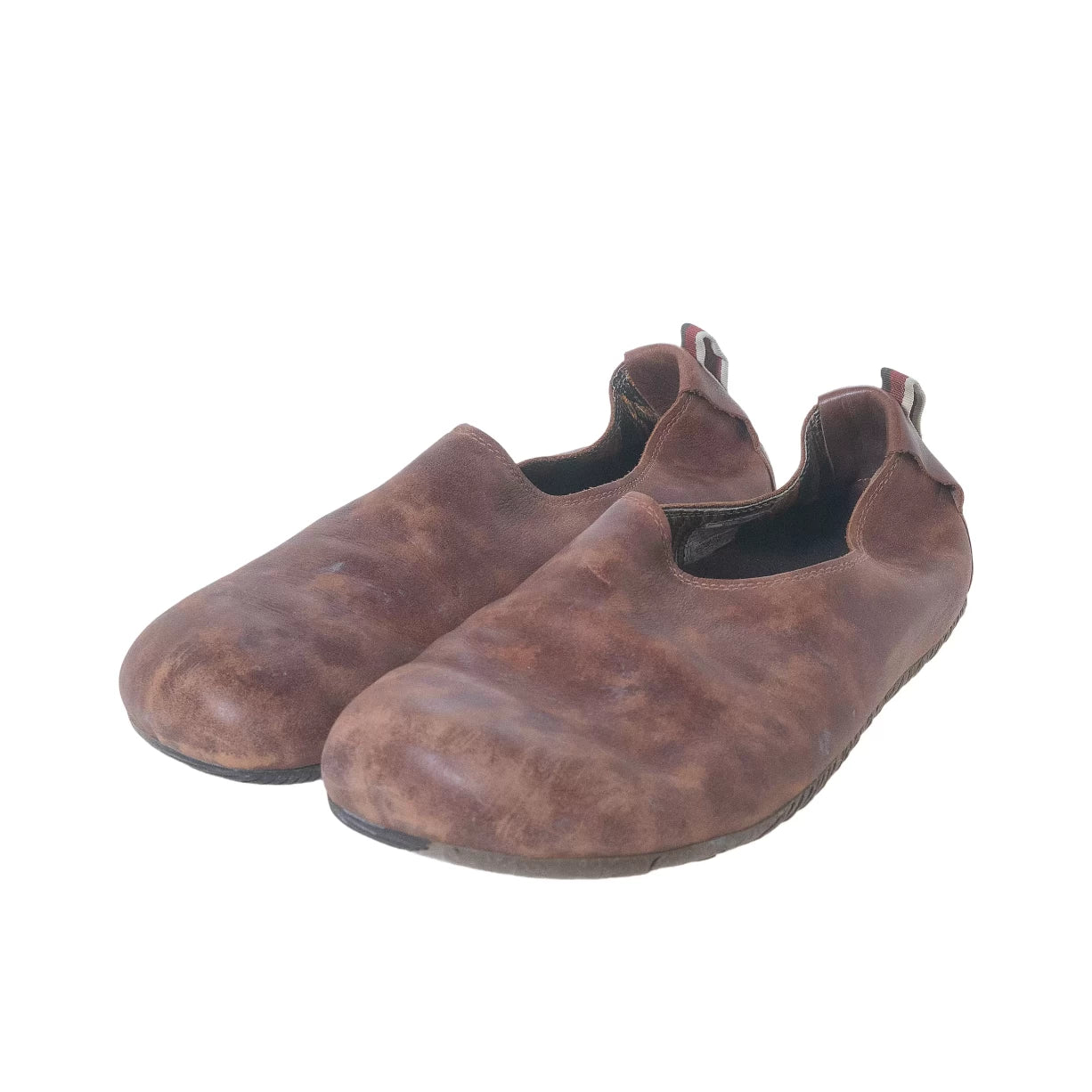 11Brown