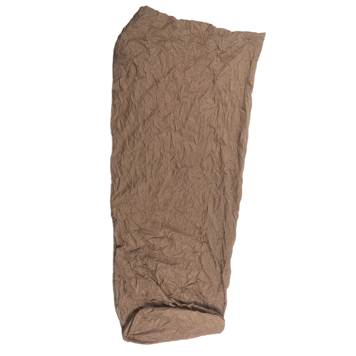 One SizeBrown