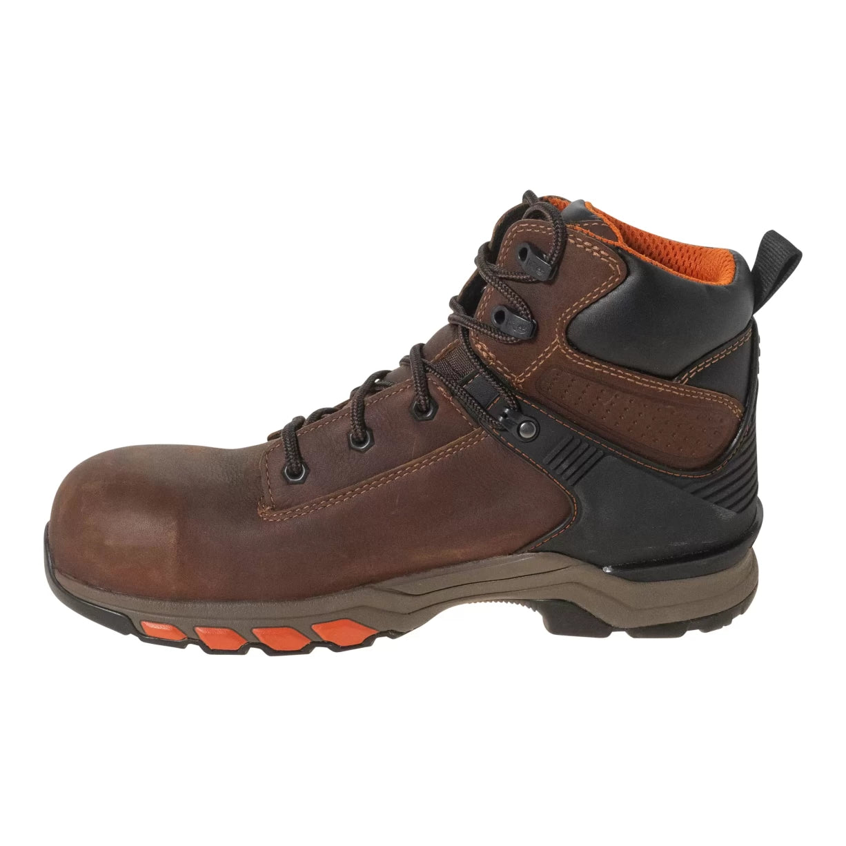 9.5 WBrown