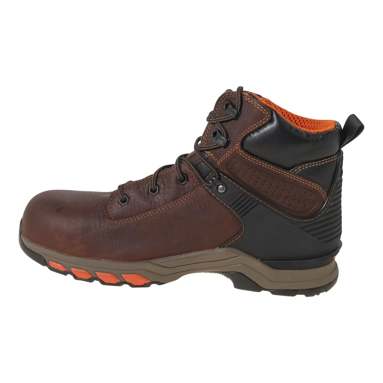 10.5Brown