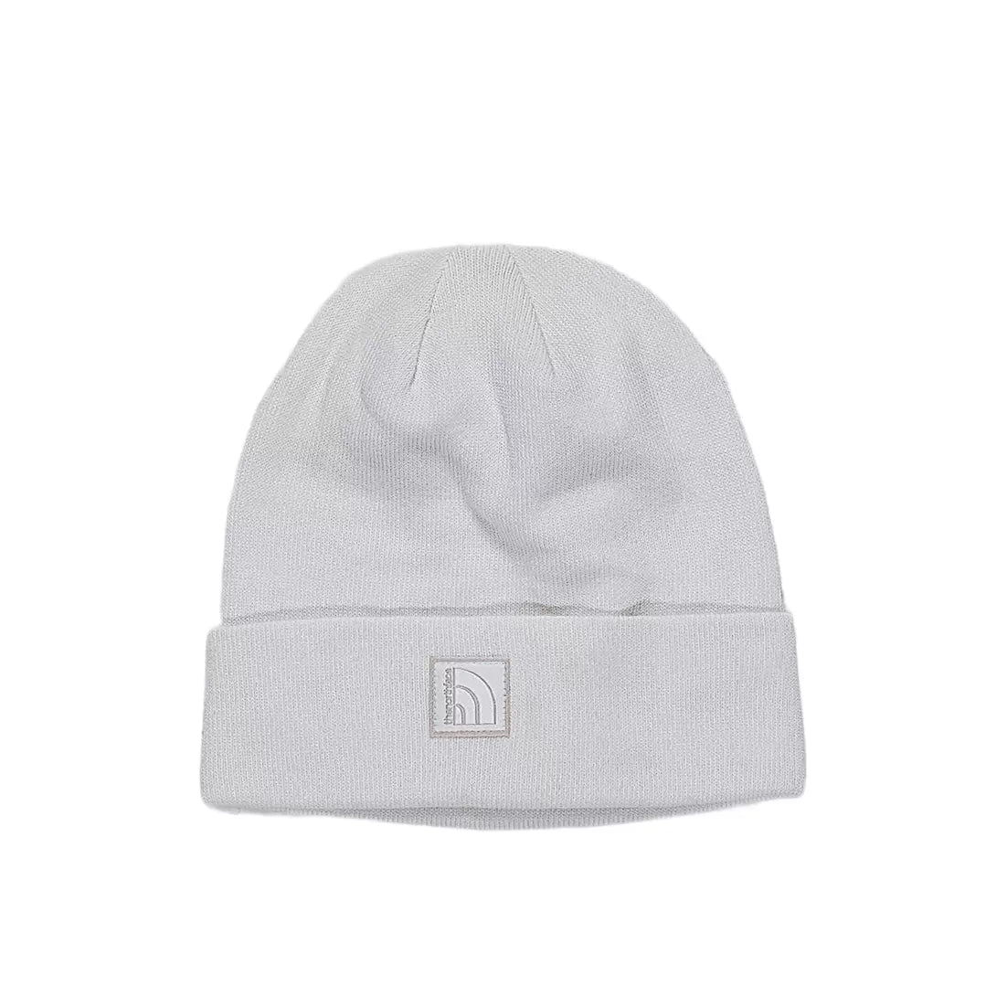 One SizeWhite