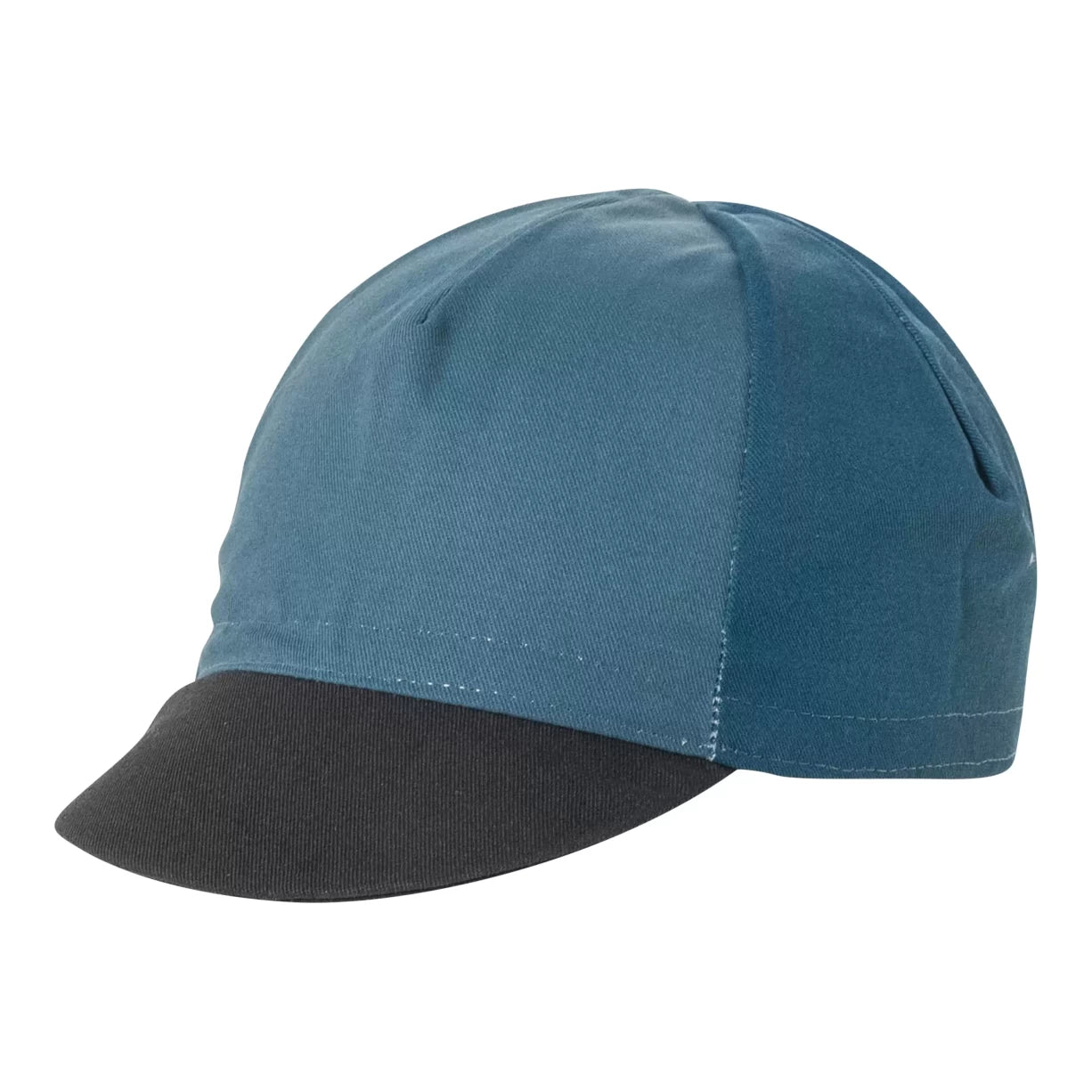 One SizeBlue