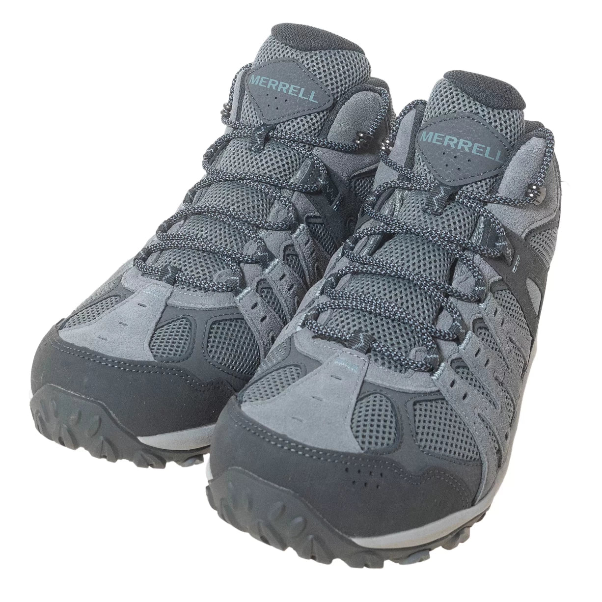11Gray