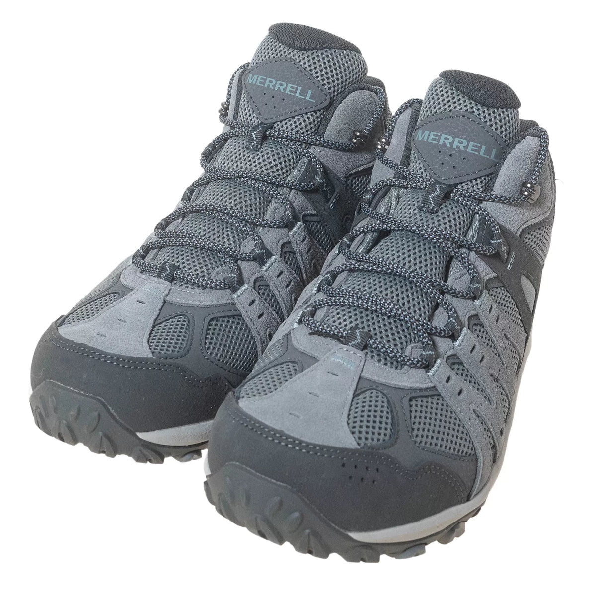 11Gray