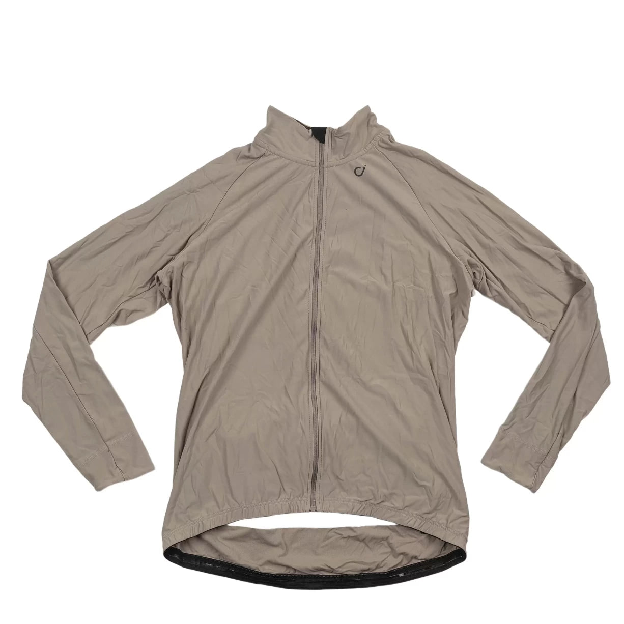 2XLBeige