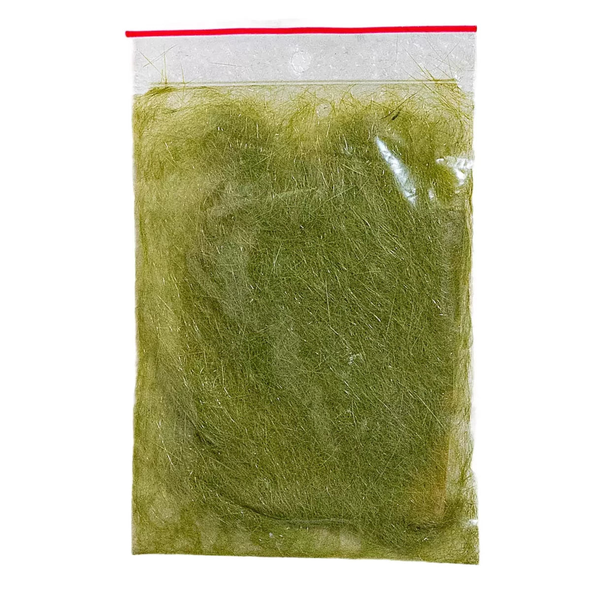 One SizeGreen