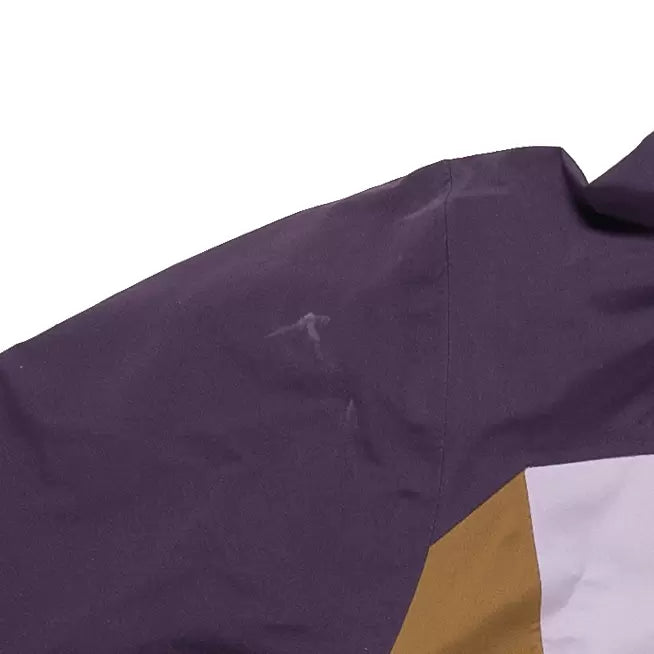 LPurple