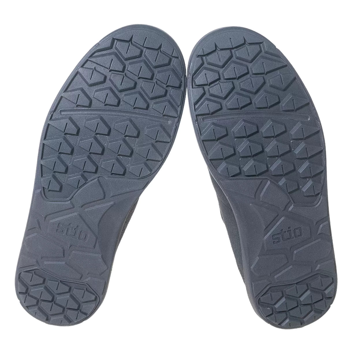 8.5Grey