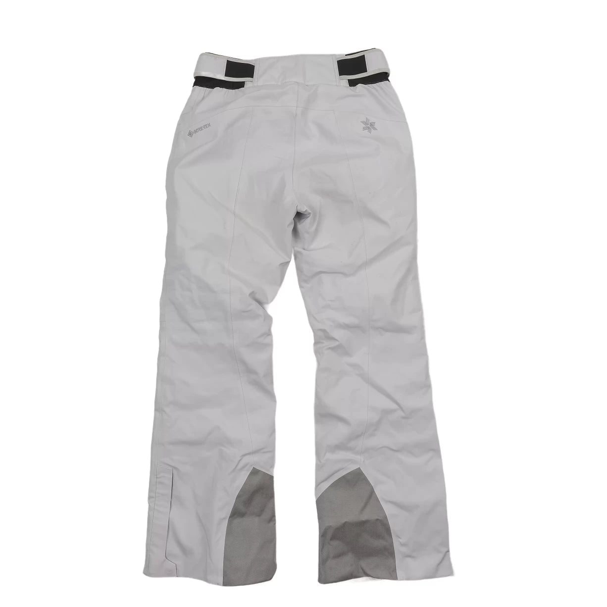 SLight Grey