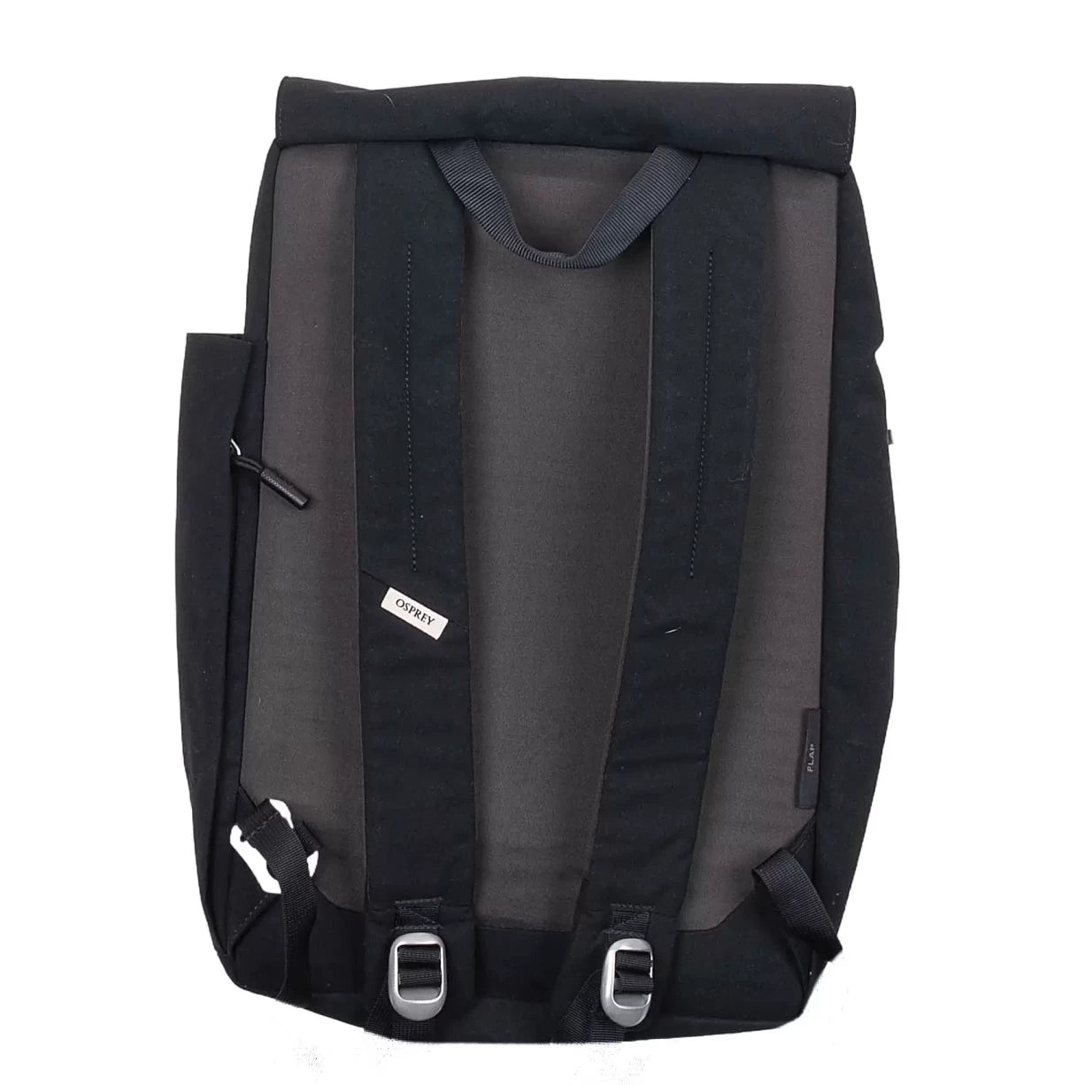 14 LBlack