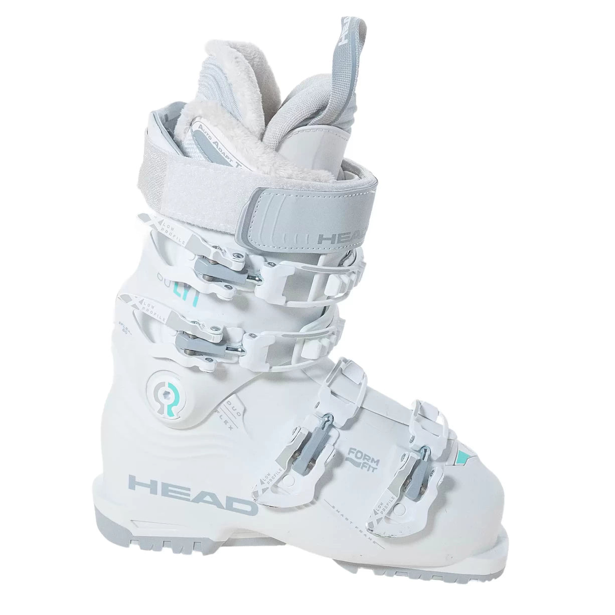 23.5White