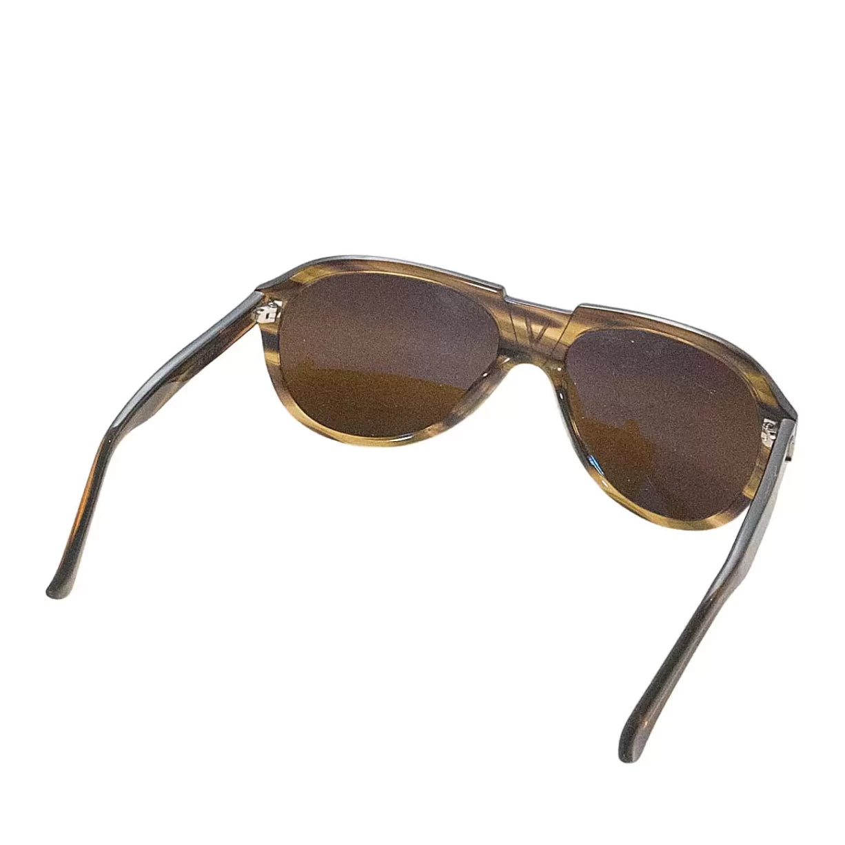 One SizeBrown