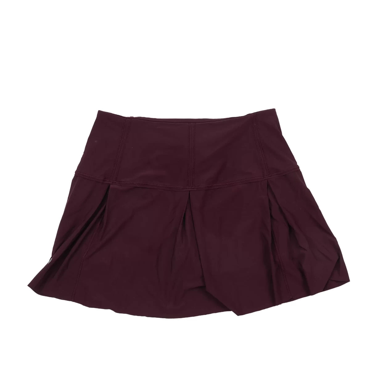 6Plum
