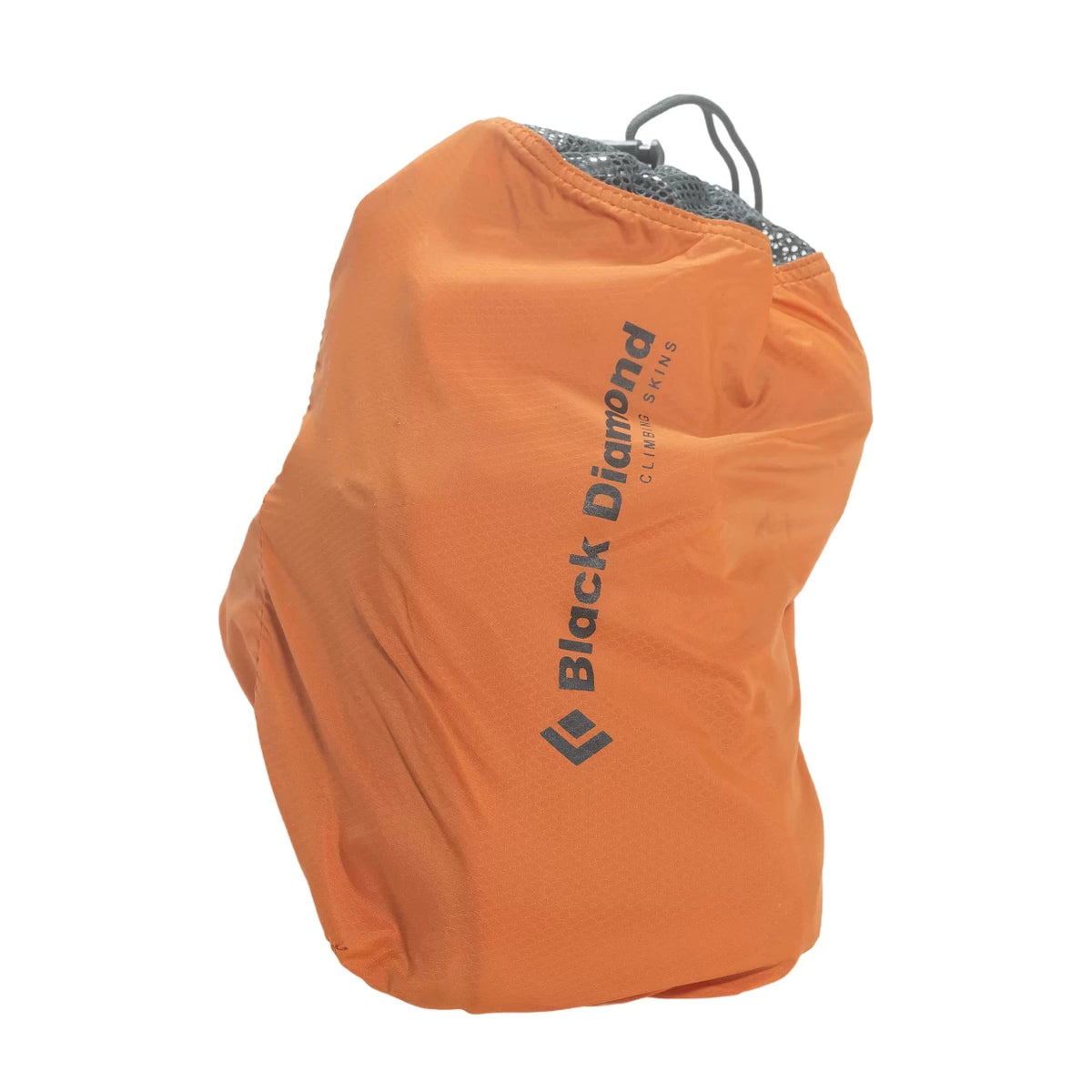 One SizeOrange