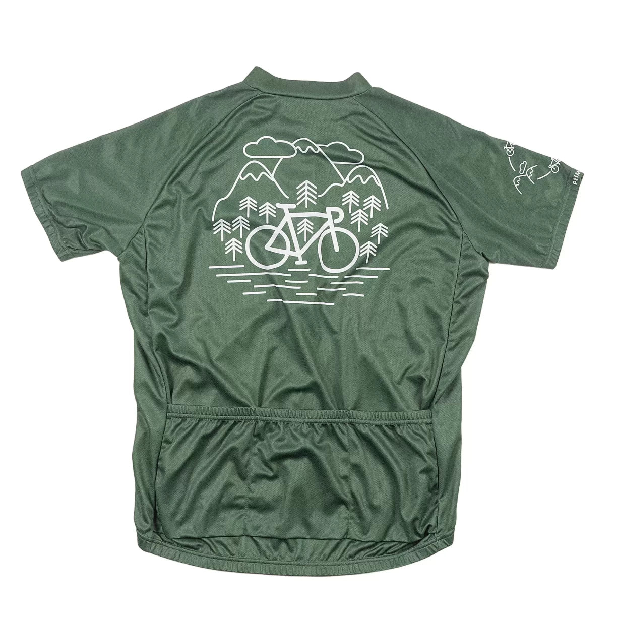 XLGreen