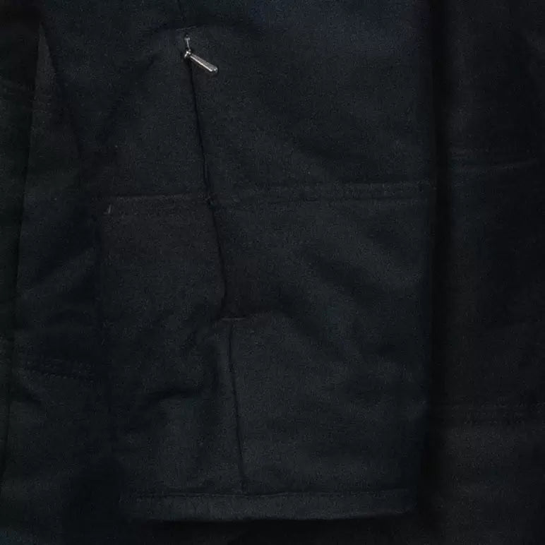 12Black