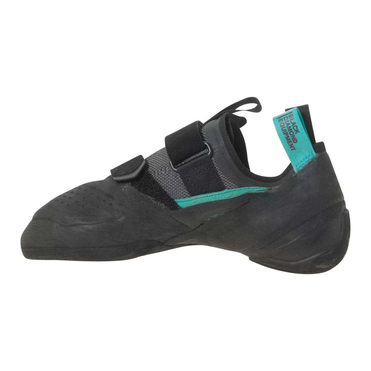 40Green/Black
