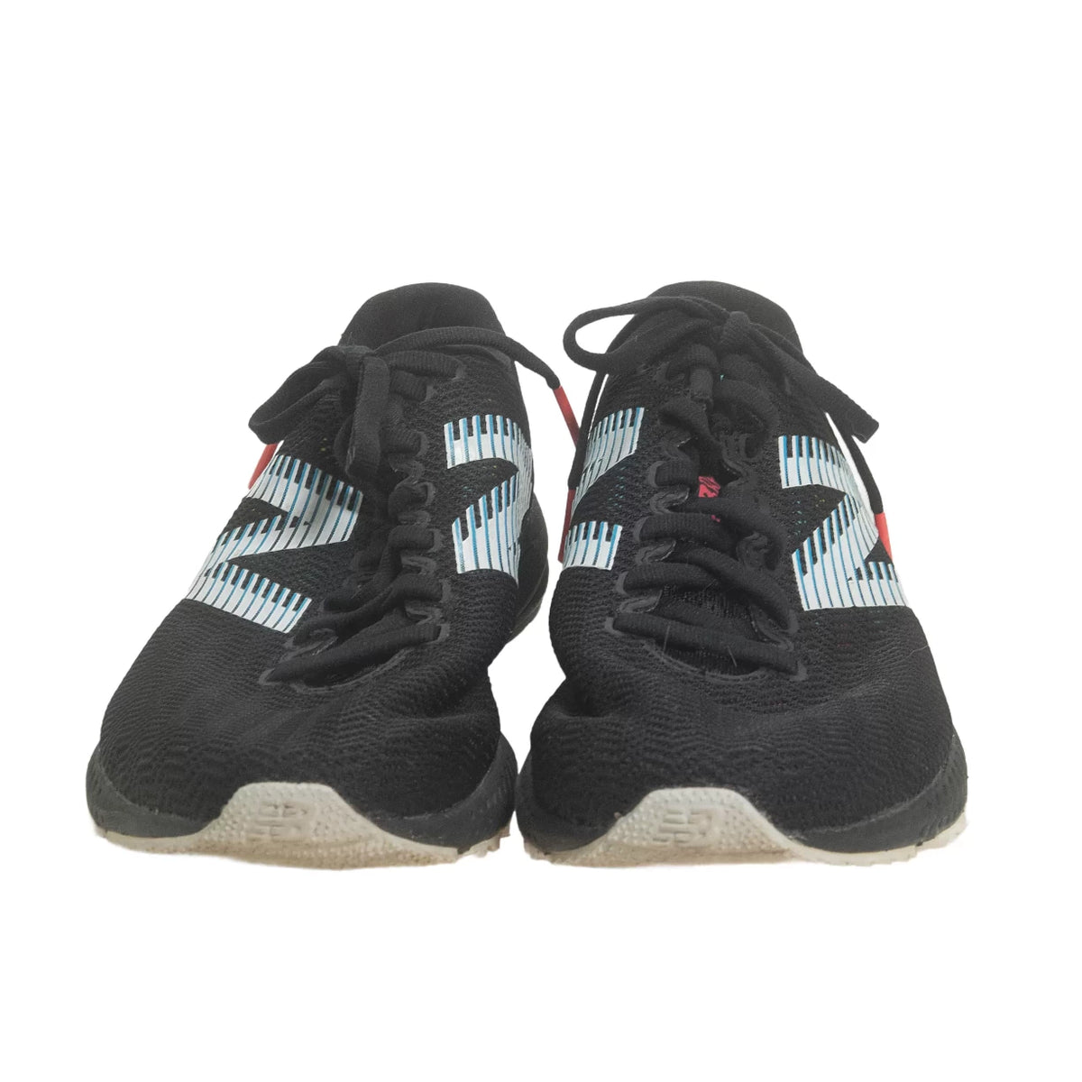 7Black