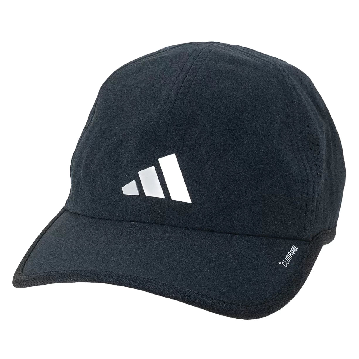 One SizeBlack