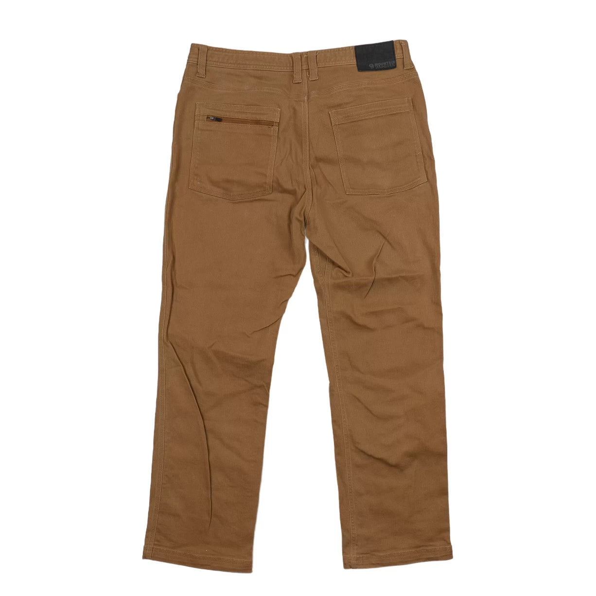 36.0Khaki