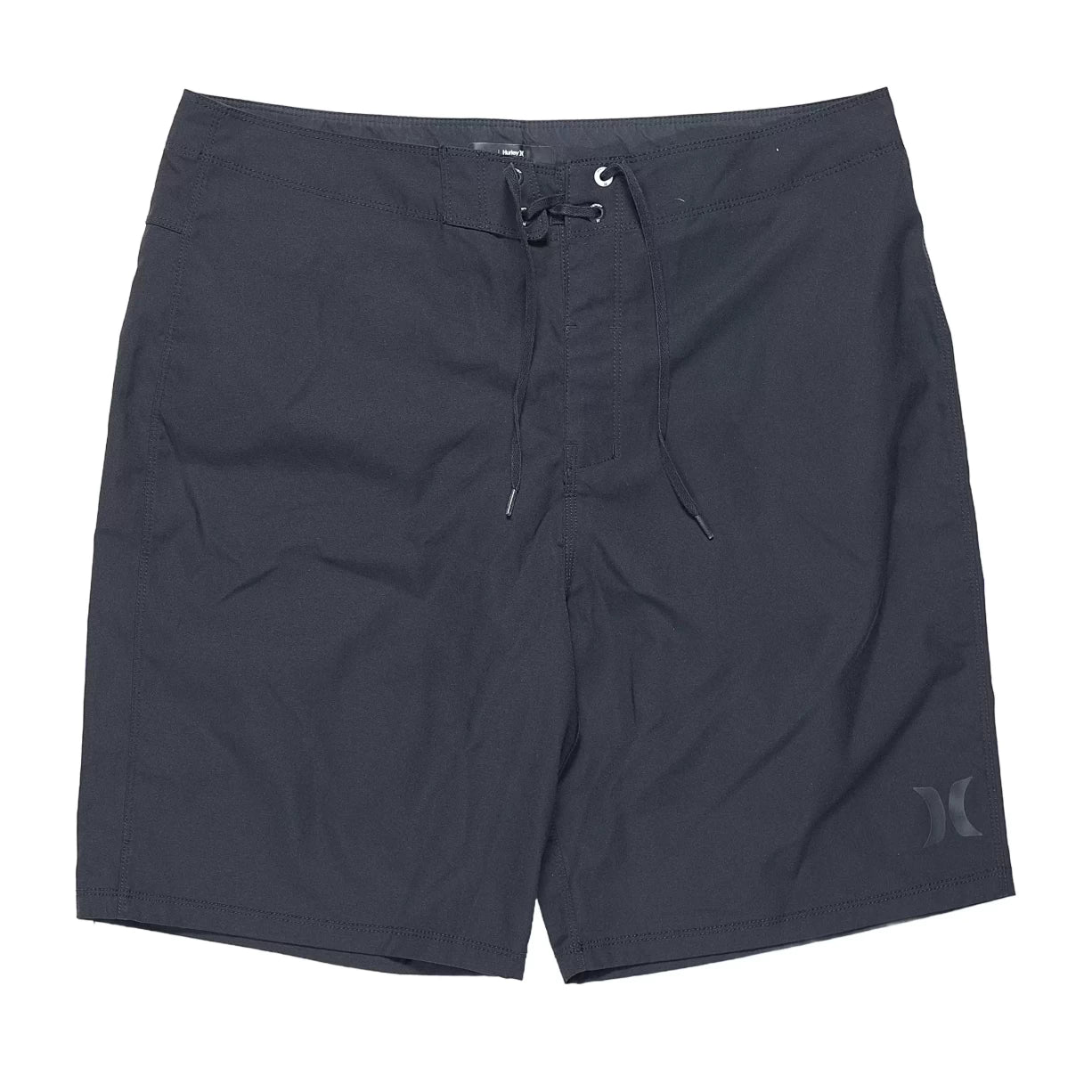 33Black