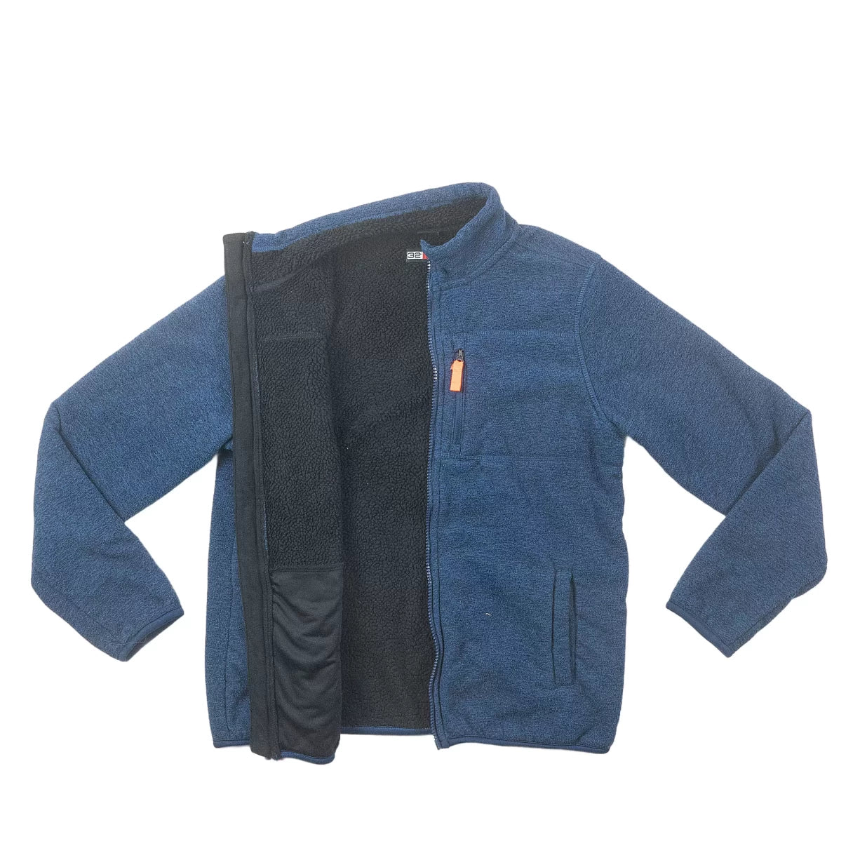14/16Navy