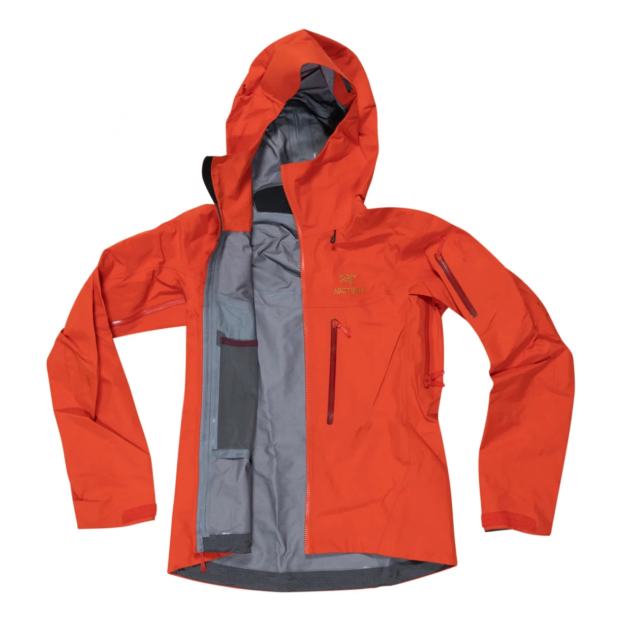 SOrange
