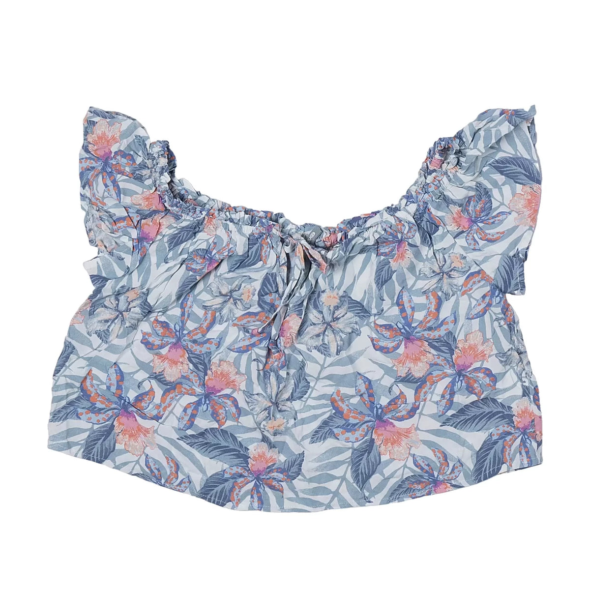 SFloral