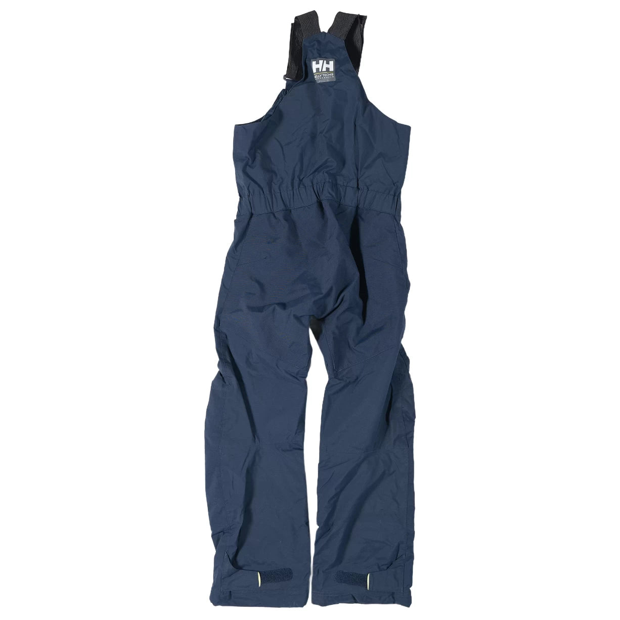 10Navy
