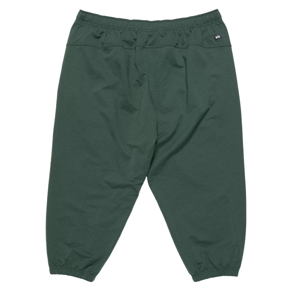 XLGreen