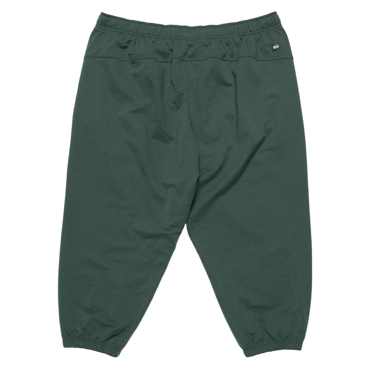 XLGreen