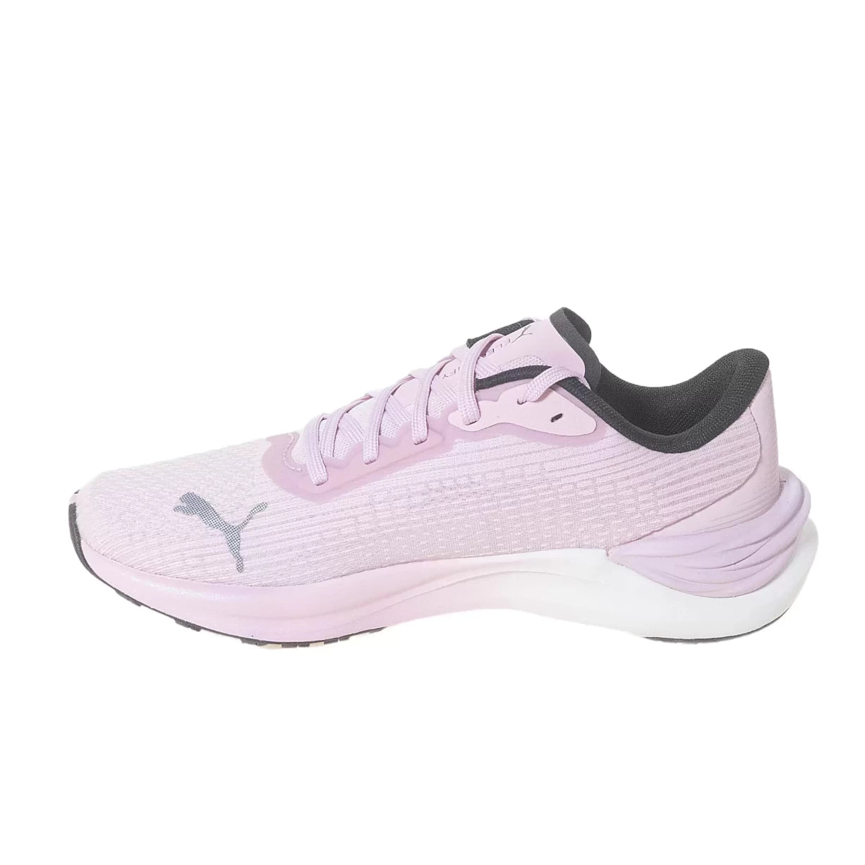 7.5Lilac