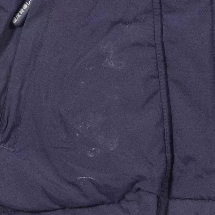 SPurple