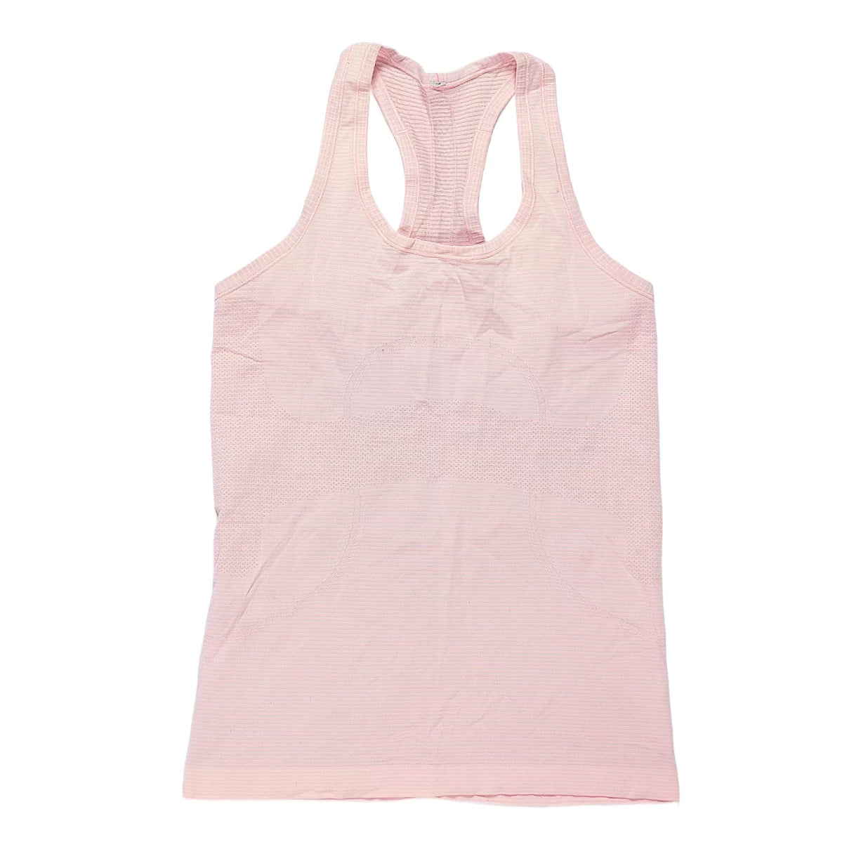 6Pink
