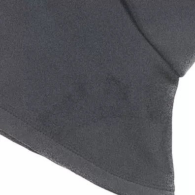 L/XLBlack