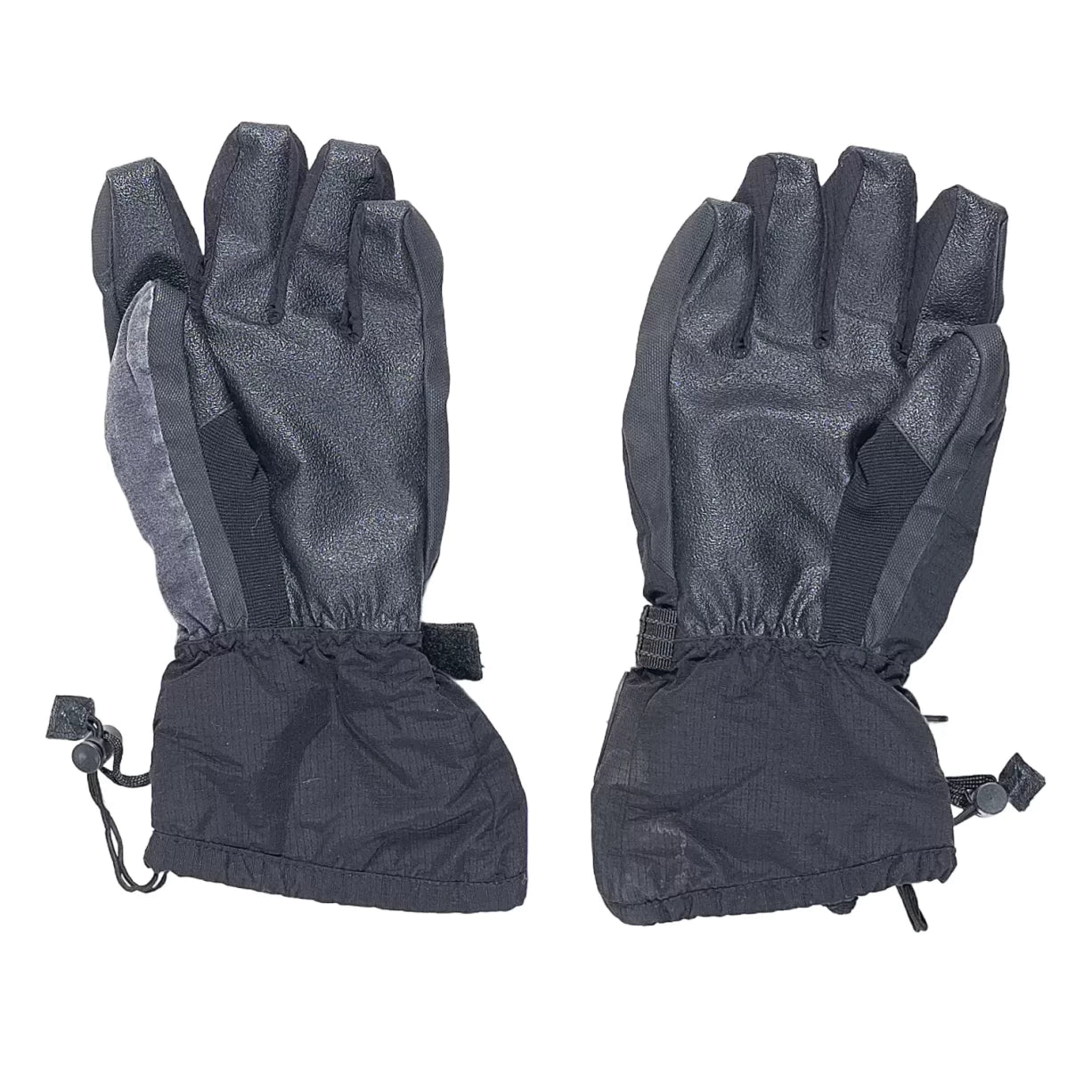XLBlack