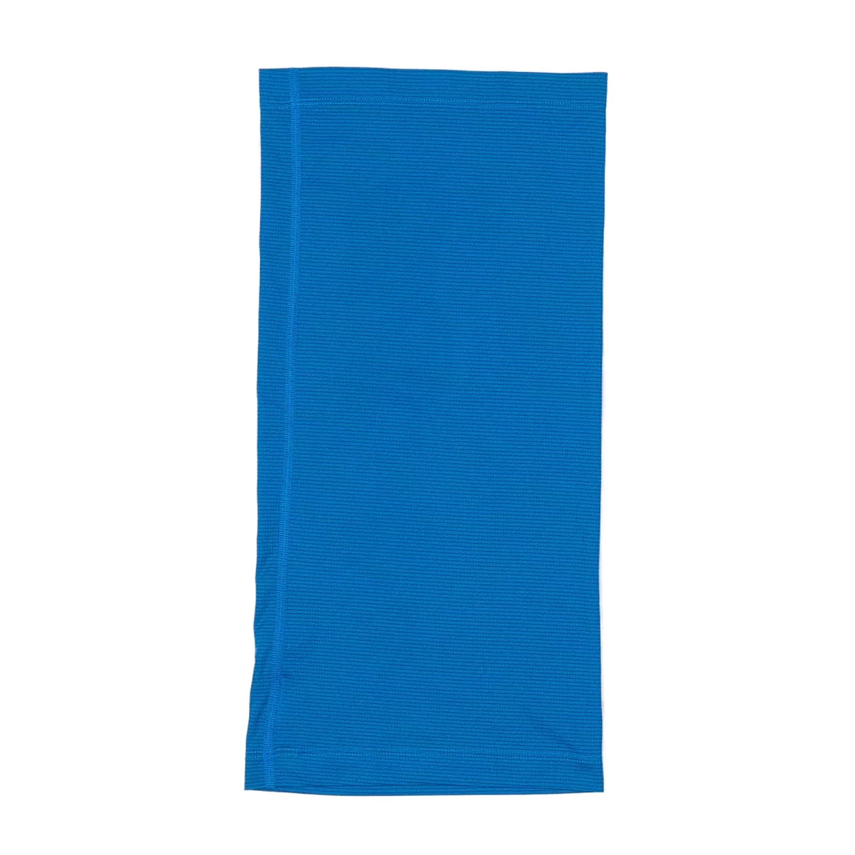 One SizeBlue