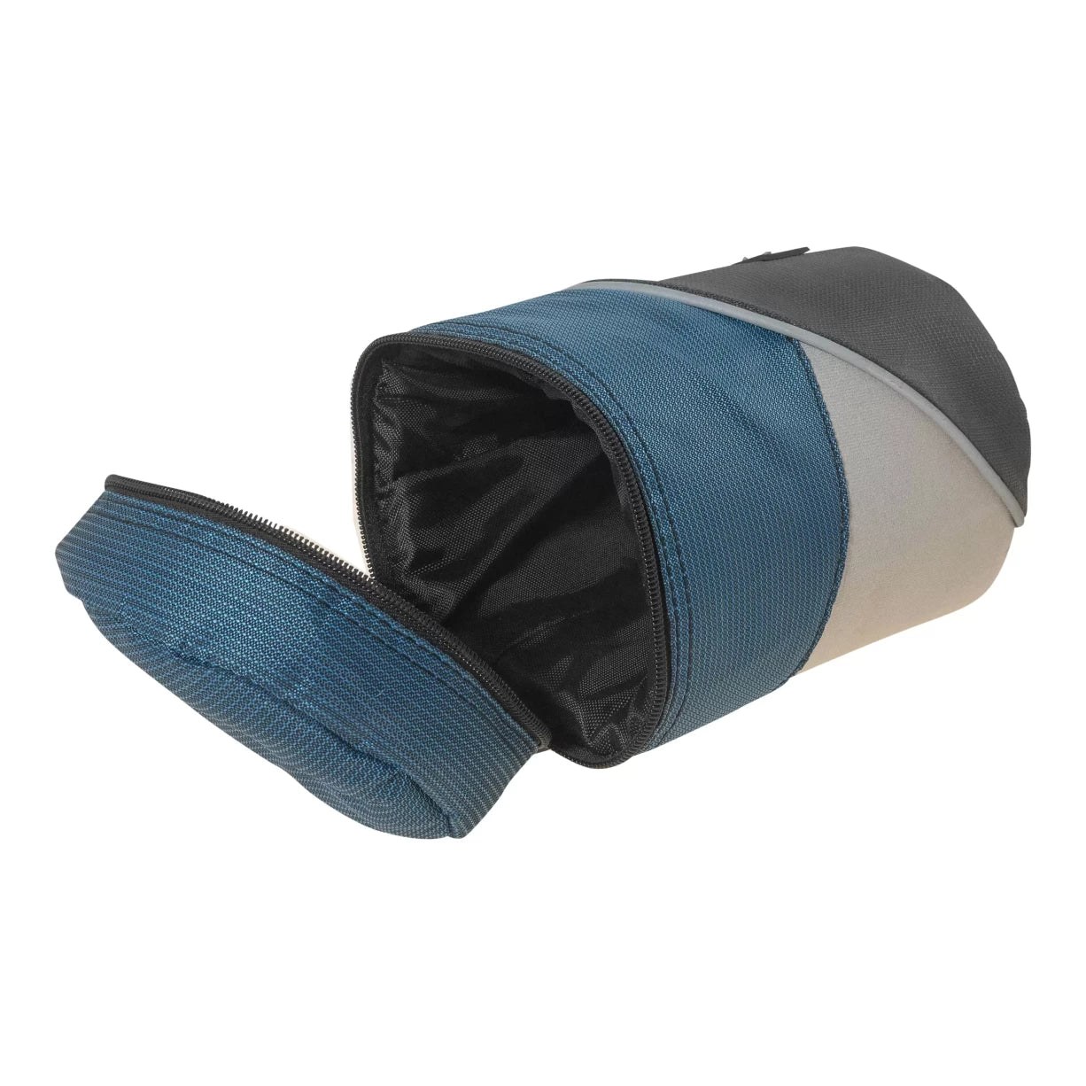 1 LBlue/Gray