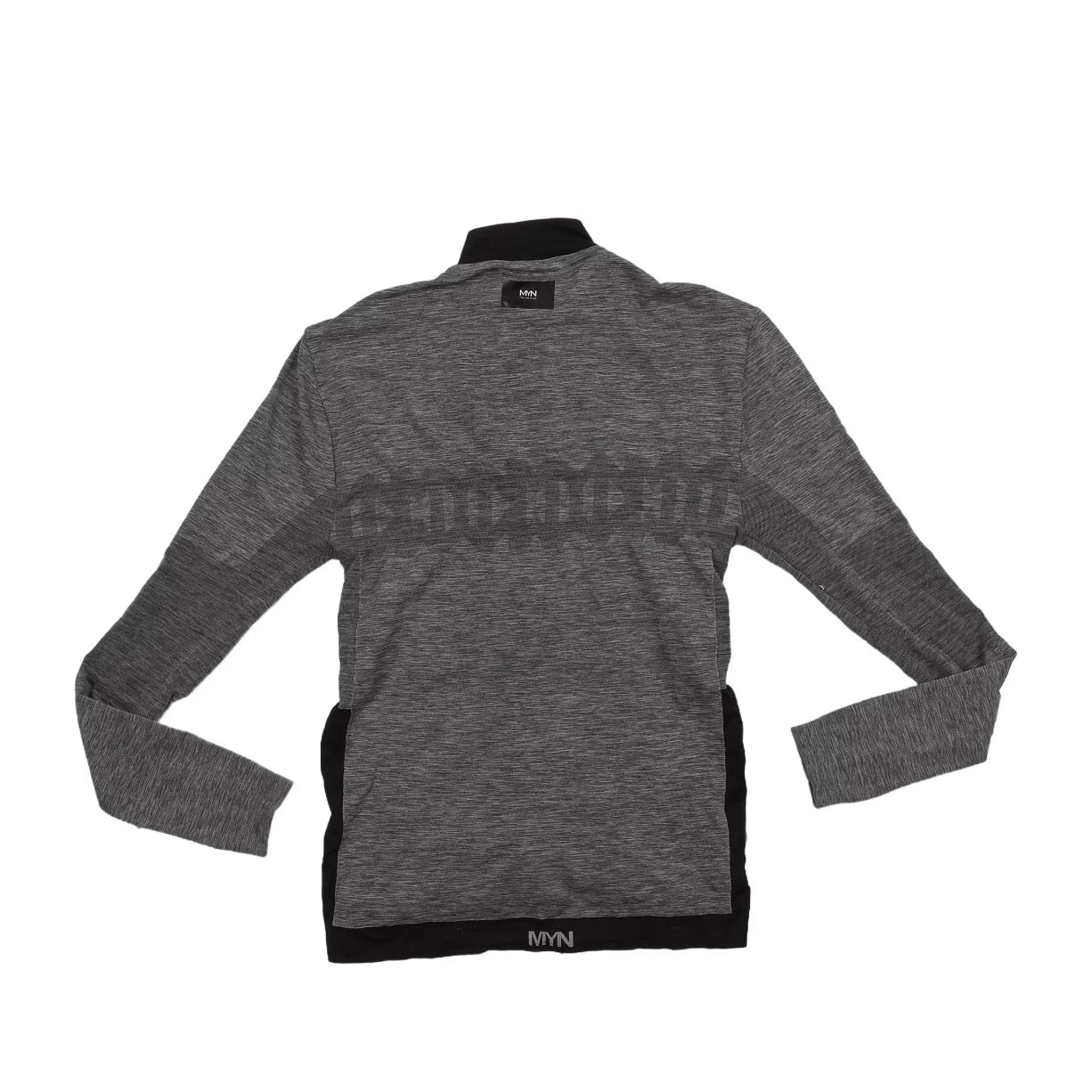 L/XLBlack/Gray