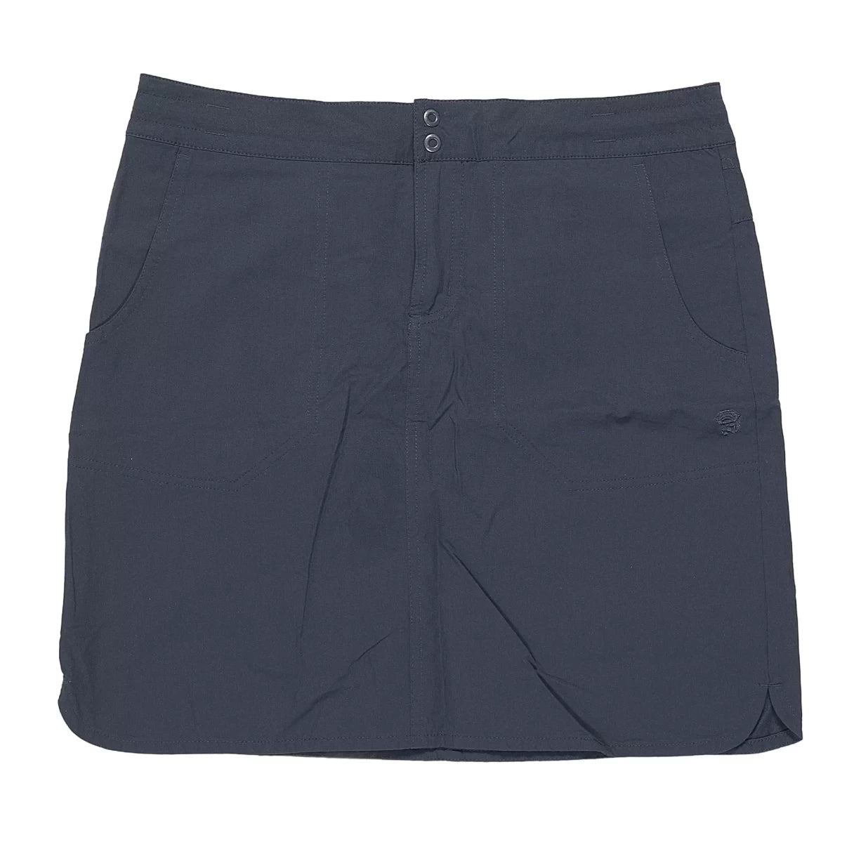 10Black