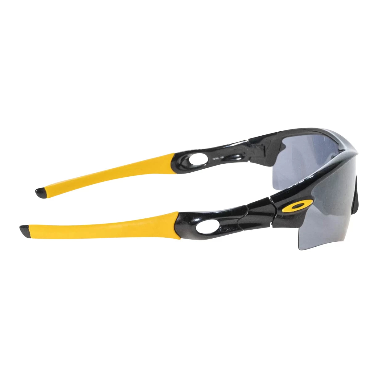 One SizeBlack / Yellow