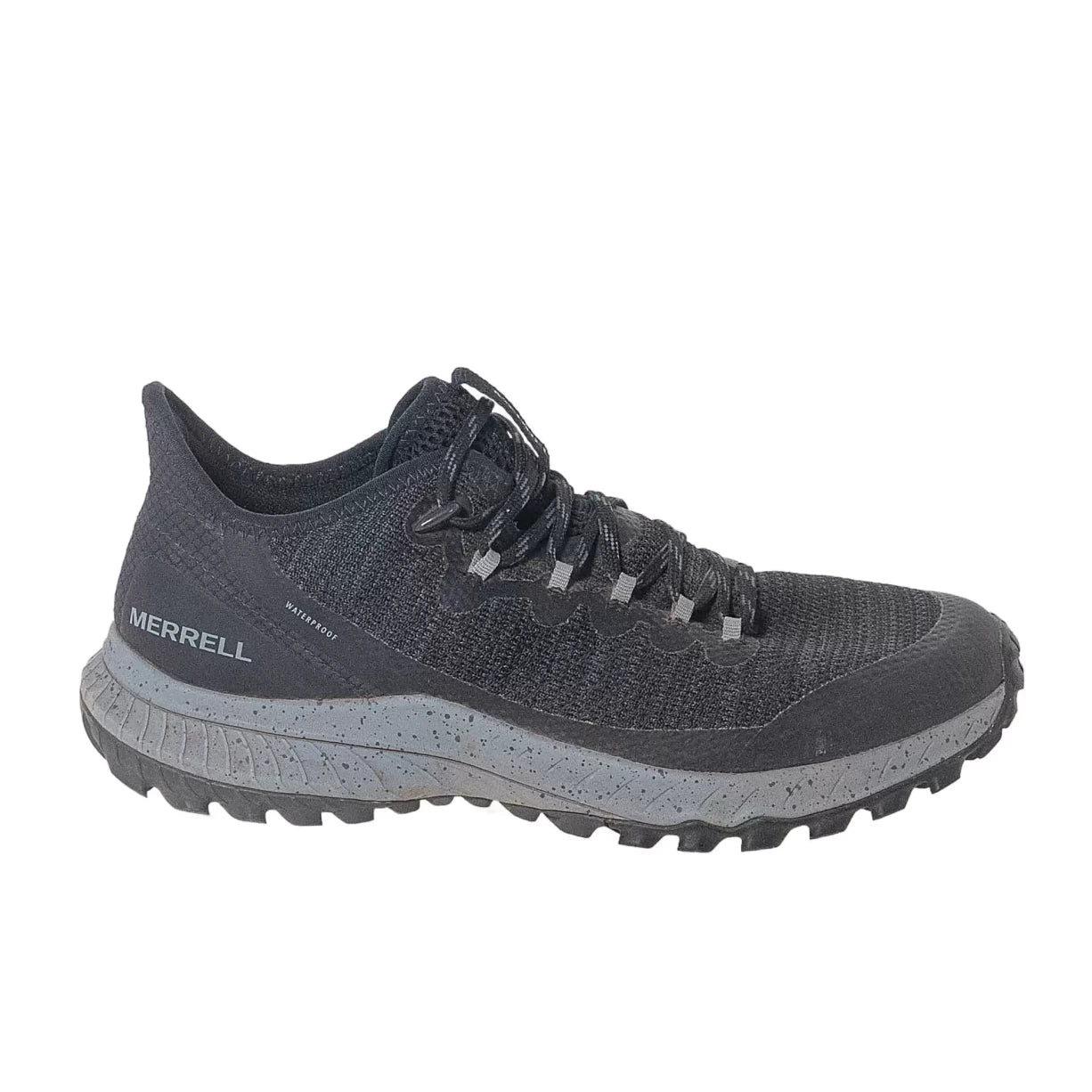 8Black